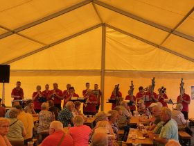 Schalmaien Rehefeld.jpg