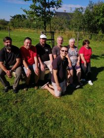 Team Wetterverein.JPG